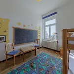Lichtblick * فارين