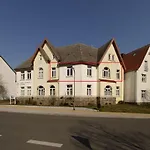 Lichtblick شقة