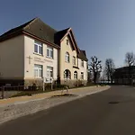 شقة Lichtblick *