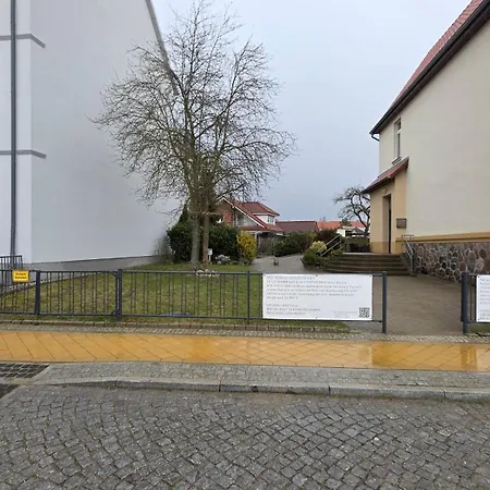 Lichtblick